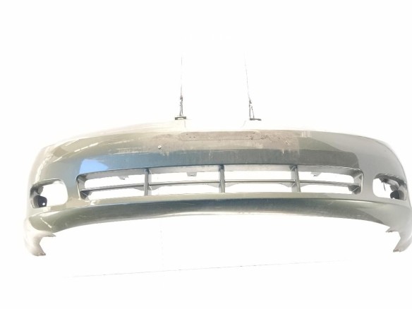   PARAGOLPES DEL DAEWOO LACETTI Fastback (KLAN)|Desguaces La Cabaña