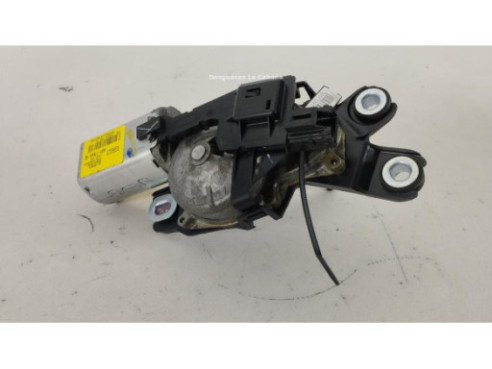 42915513 MOTOR LIMPIAPARABRISAS TRA FORD GRAND C-MAX (DXA/CB7, DXA/CEU) |Desguaces La Cabaña