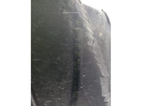   PILOTO TRA IZQ EXT MERCEDES BENZ CLASE C Coupé (CL203)|Desguaces La Cabaña