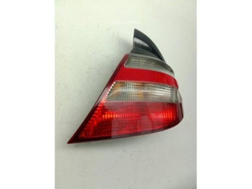   PILOTO TRA DER EXT MERCEDES BENZ CLASE C Coupé (CL203)|Desguaces La Cabaña