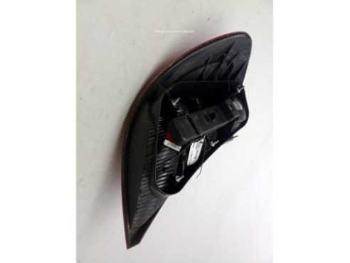   PILOTO TRA DER EXT MERCEDES BENZ CLASE C Coupé (CL203)|Desguaces La Cabaña