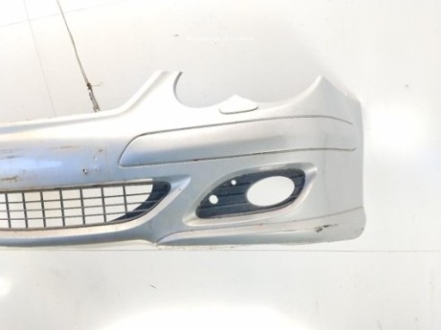   PILOTO TRA IZQ EXT MERCEDES BENZ CLASE C Coupé (CL203)|Desguaces La Cabaña 2