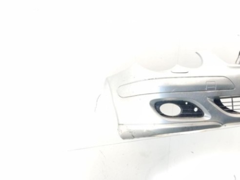 A2038854425 PARAGOLPES DEL MERCEDES BENZ CLASE C Coupé (CL203)|Desguaces La Cabaña