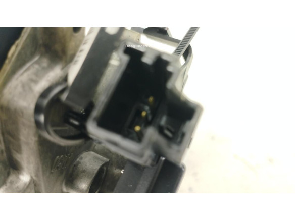 42915513 MOTOR LIMPIAPARABRISAS TRA FORD GRAND C-MAX (DXA/CB7, DXA/CEU) |Desguaces La Cabaña