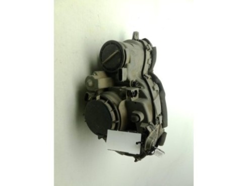   PILOTO TRA IZQ EXT MERCEDES BENZ CLASE C Coupé (CL203)|Desguaces La Cabaña 2