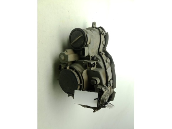 A2038204259 FARO DERECHO MERCEDES BENZ CLASE C Coupé (CL203)|Desguaces La Cabaña