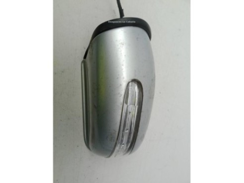   PILOTO TRA IZQ EXT MERCEDES BENZ CLASE C Coupé (CL203)|Desguaces La Cabaña 2