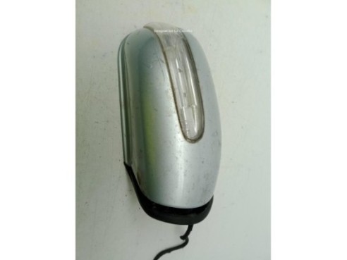   PILOTO TRA IZQ EXT MERCEDES BENZ CLASE C Coupé (CL203)|Desguaces La Cabaña 2