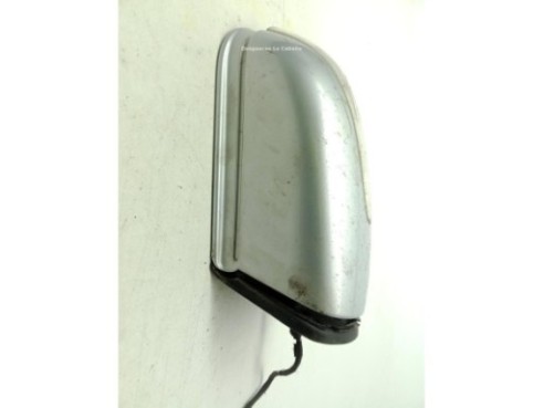 A2038106476 ESPEJO DER MERCEDES BENZ CLASE C Coupé (CL203)|Desguaces La Cabaña