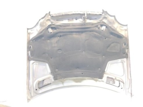   PILOTO TRA IZQ EXT MERCEDES BENZ CLASE C Coupé (CL203)|Desguaces La Cabaña 2