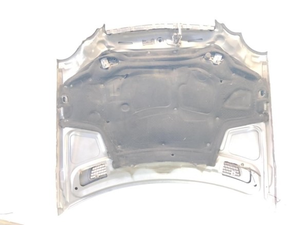 A203880025728 CAPO MERCEDES BENZ CLASE C Coupé (CL203)|Desguaces La Cabaña