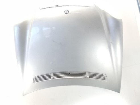 A203880025728 CAPO MERCEDES BENZ CLASE C Coupé (CL203)|Desguaces La Cabaña