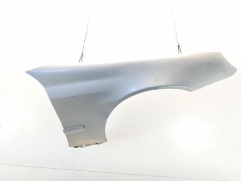 A2038800418 ALETA DEL DER MERCEDES BENZ CLASE C Coupé (CL203)|Desguaces La Cabaña