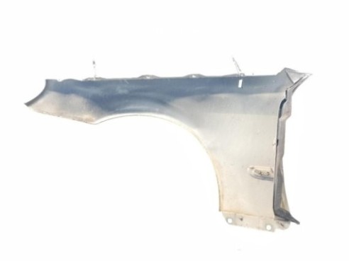   PILOTO TRA IZQ EXT MERCEDES BENZ CLASE C Coupé (CL203)|Desguaces La Cabaña 2