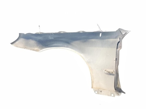 A2038800418 ALETA DEL DER MERCEDES BENZ CLASE C Coupé (CL203)|Desguaces La Cabaña