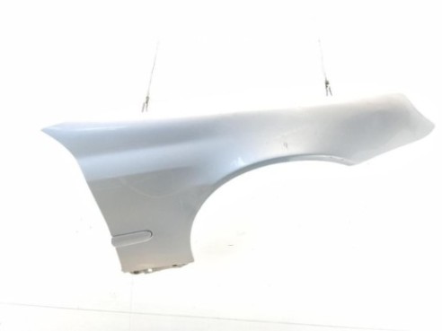 A2038800418 ALETA DEL DER MERCEDES BENZ CLASE C Coupé (CL203)|Desguaces La Cabaña