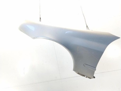   PILOTO TRA IZQ EXT MERCEDES BENZ CLASE C Coupé (CL203)|Desguaces La Cabaña