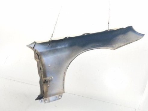   PILOTO TRA IZQ EXT MERCEDES BENZ CLASE C Coupé (CL203)|Desguaces La Cabaña 2