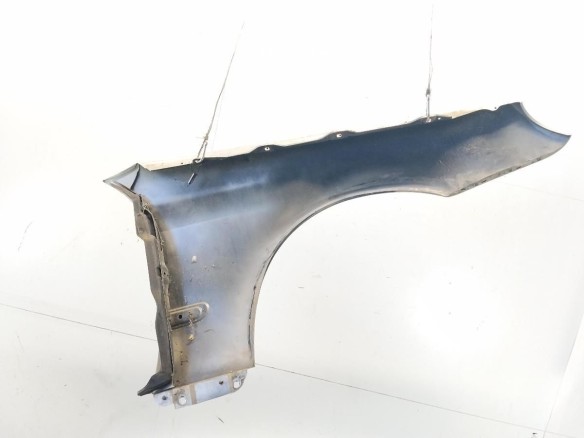 A2038800318 ALETA DEL IZQ MERCEDES BENZ CLASE C Coupé (CL203)|Desguaces La Cabaña