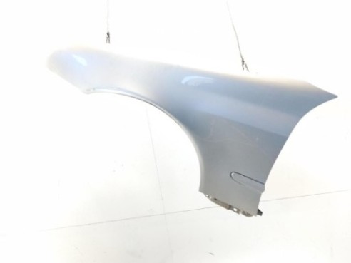 A2038800318 ALETA DEL IZQ MERCEDES BENZ CLASE C Coupé (CL203)|Desguaces La Cabaña