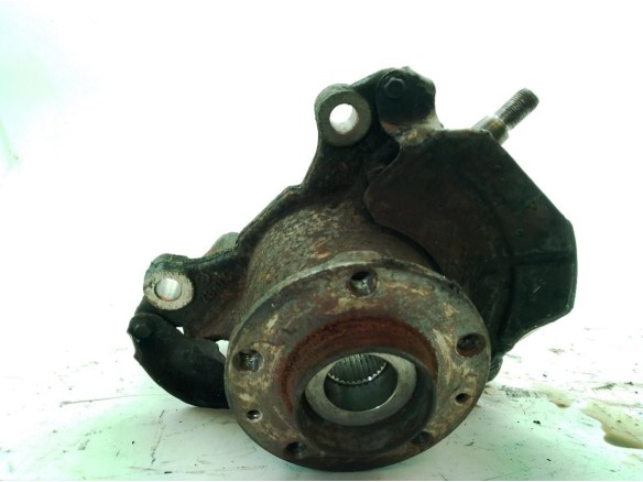 MANGUETA DEL IZQ CITROEN JUMPER Furgón|Desguaces La Cabaña