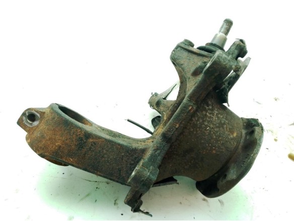 MANGUETA DEL IZQ CITROEN JUMPER Furgón|Desguaces La Cabaña