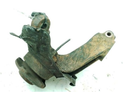 MANGUETA DEL IZQ CITROEN JUMPER Furgón|Desguaces La Cabaña