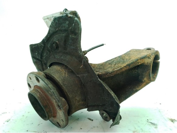 MANGUETA DEL IZQ CITROEN JUMPER Furgón|Desguaces La Cabaña