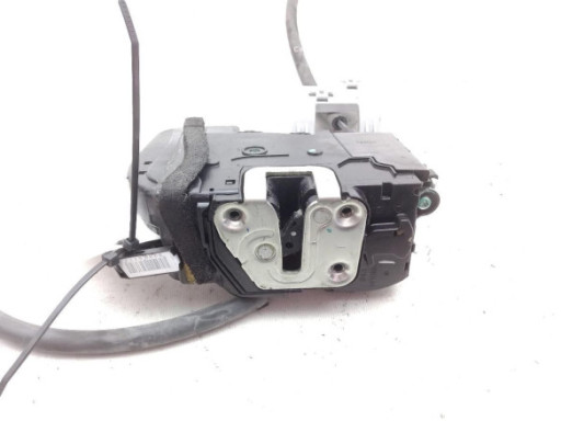 373002B600 ALTERNADOR KIA SPORTAGE (SL)|Desguaces La Cabaña
