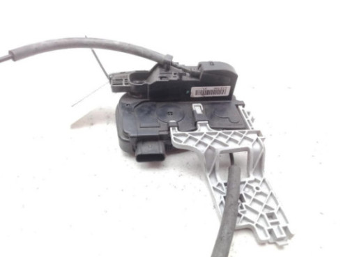 373002B600 ALTERNADOR KIA SPORTAGE (SL)|Desguaces La Cabaña 2
