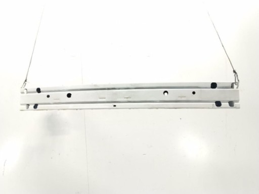 403001948R LLANTA ALUMINIO RENAULT KOLEOS II|Desguaces La Cabaña