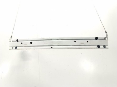 756108428R TRAVIESA TRA RENAULT KOLEOS II|Desguaces La Cabaña