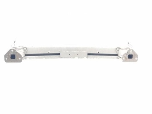 403001948R LLANTA ALUMINIO RENAULT KOLEOS II|Desguaces La Cabaña 2