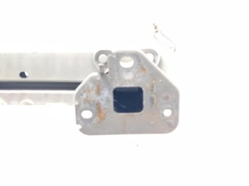 756108428R TRAVIESA TRA RENAULT KOLEOS II|Desguaces La Cabaña