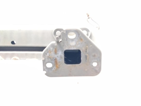 756108428R TRAVIESA TRA RENAULT KOLEOS II|Desguaces La Cabaña