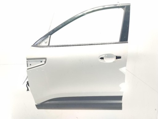 403001948R LLANTA ALUMINIO RENAULT KOLEOS II|Desguaces La Cabaña