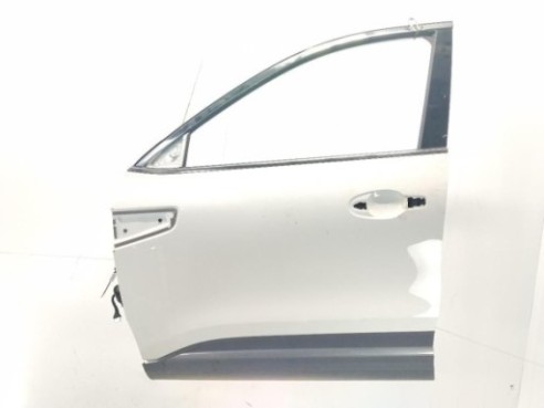 403001948R LLANTA ALUMINIO RENAULT KOLEOS II|Desguaces La Cabaña 2