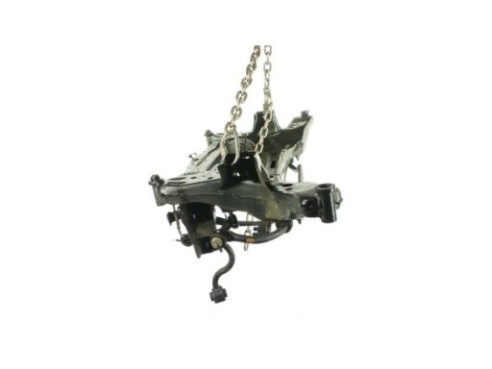 554005HA0E PUENTE TRA RENAULT KOLEOS II|Desguaces La Cabaña