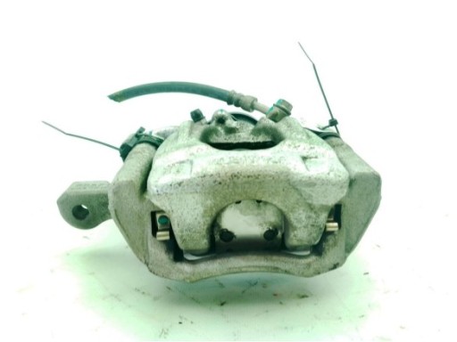 403001948R LLANTA ALUMINIO RENAULT KOLEOS II|Desguaces La Cabaña