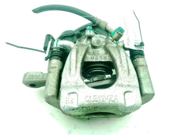 440115245R PINZA TRA IZQ RENAULT KOLEOS II|Desguaces La Cabaña