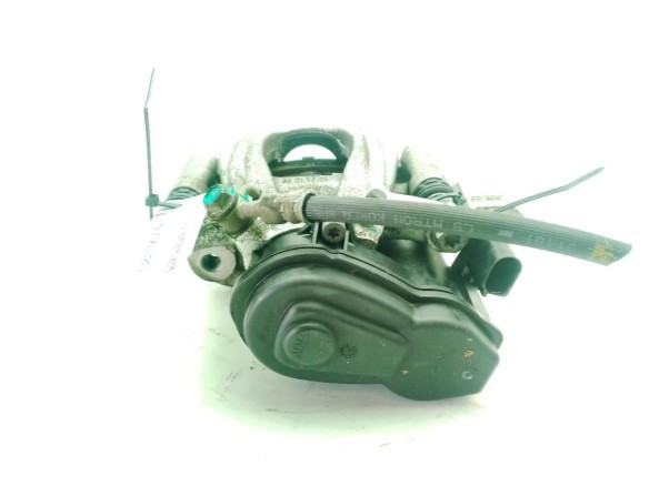 440115245R PINZA TRA IZQ RENAULT KOLEOS II|Desguaces La Cabaña