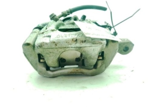 440015170R PINZA TRA DER RENAULT KOLEOS II|Desguaces La Cabaña