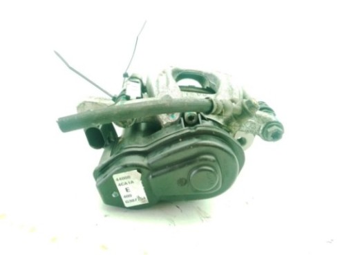 440015170R PINZA TRA DER RENAULT KOLEOS II|Desguaces La Cabaña