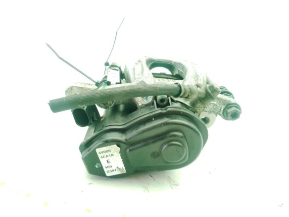 440015170R PINZA TRA DER RENAULT KOLEOS II|Desguaces La Cabaña