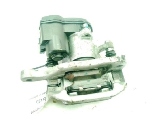 440015170R PINZA TRA DER RENAULT KOLEOS II|Desguaces La Cabaña