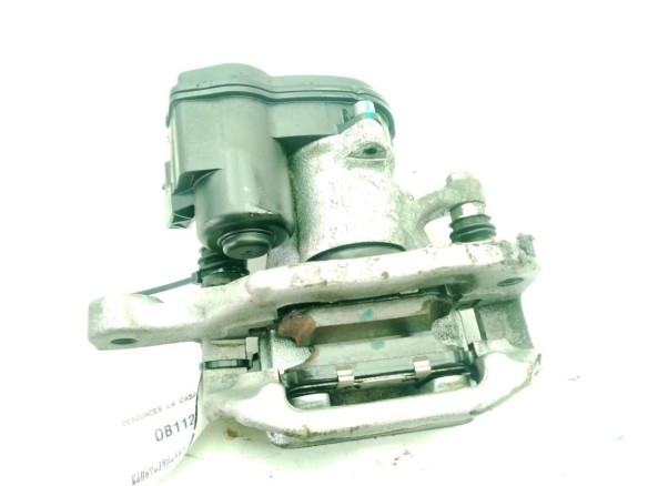 440015170R PINZA TRA DER RENAULT KOLEOS II|Desguaces La Cabaña