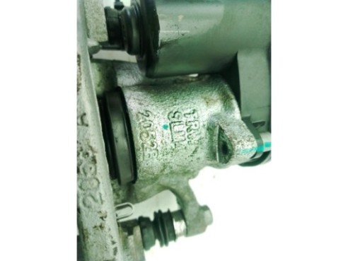 440015170R PINZA TRA DER RENAULT KOLEOS II|Desguaces La Cabaña