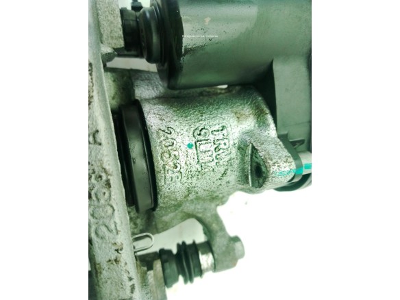 440015170R PINZA TRA DER RENAULT KOLEOS II|Desguaces La Cabaña