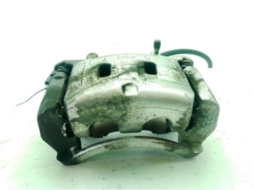 403001948R LLANTA ALUMINIO RENAULT KOLEOS II|Desguaces La Cabaña