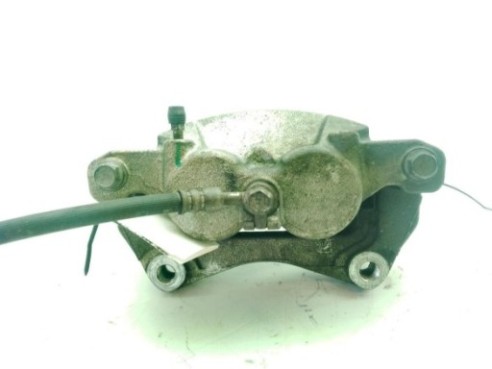 410114GA0A PINZA DEL IZQ RENAULT KOLEOS II|Desguaces La Cabaña